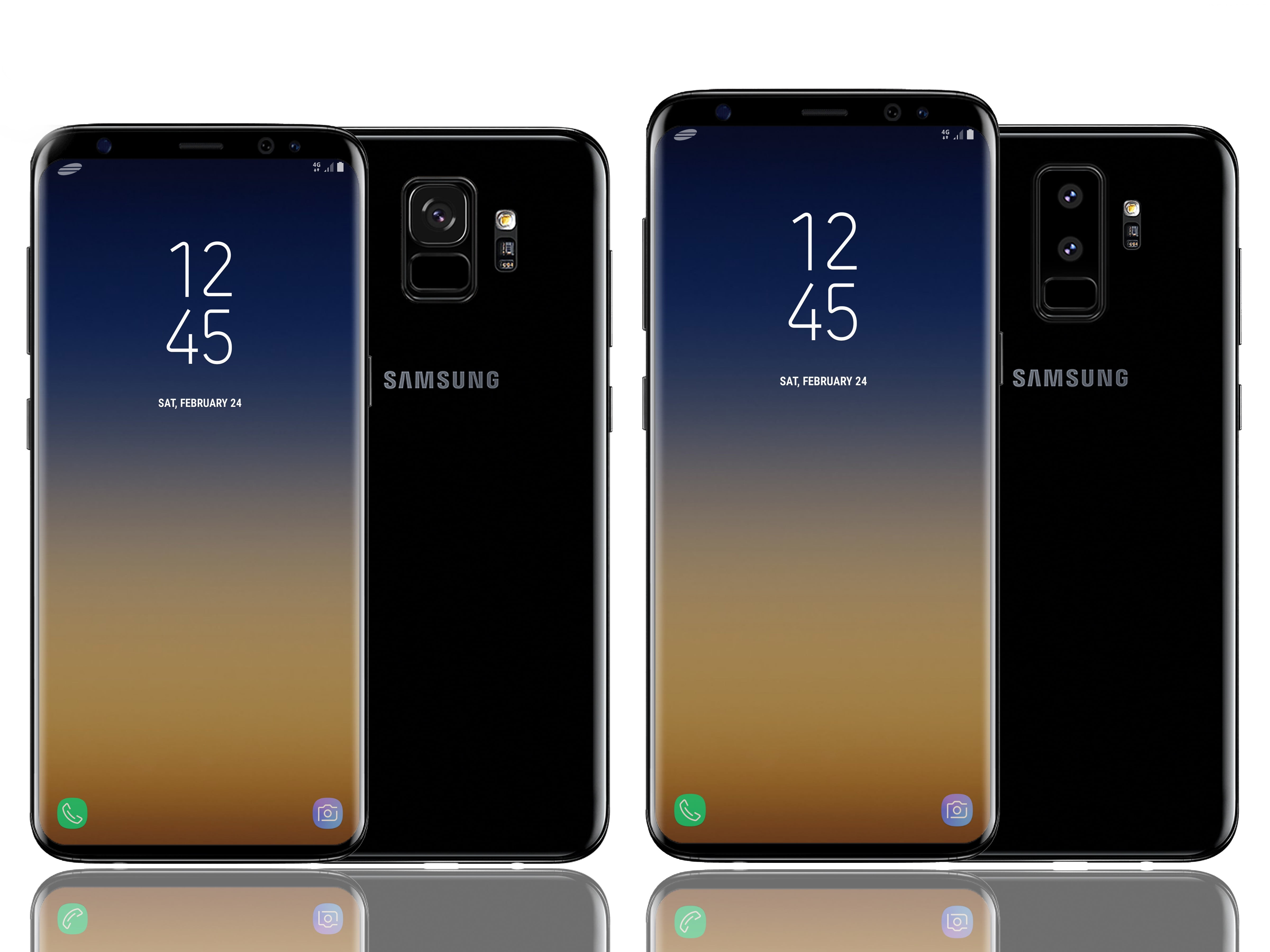 samsung galaxy s8 fondo de pantalla,teléfono móvil,artilugio,dispositivo de comunicación,teléfono inteligente,dispositivo de comunicaciones portátil