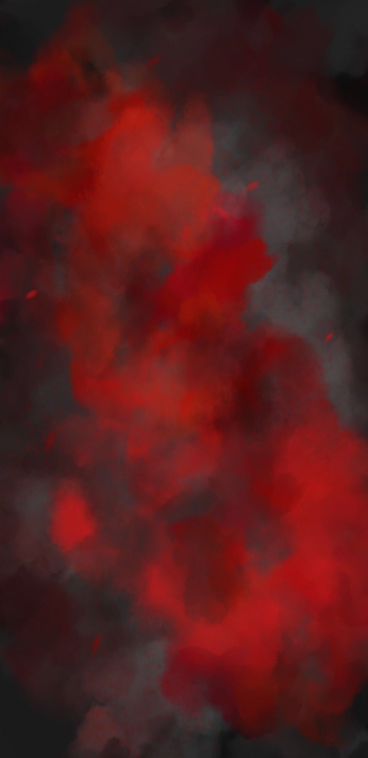 s8 wallpaper,red,black,sky,orange,maroon