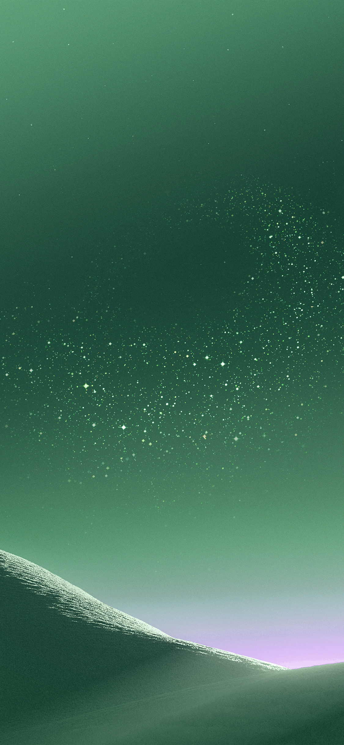 s8 fondo de pantalla,verde,cielo,agua,atmósfera,tiempo de día