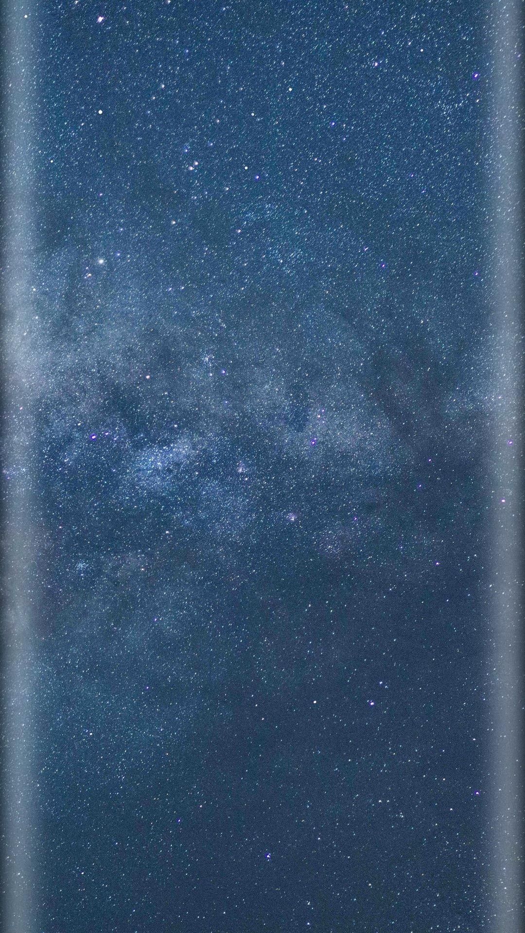 samsung galaxy s8 wallpaper,blue,sky,leather,electric blue,denim