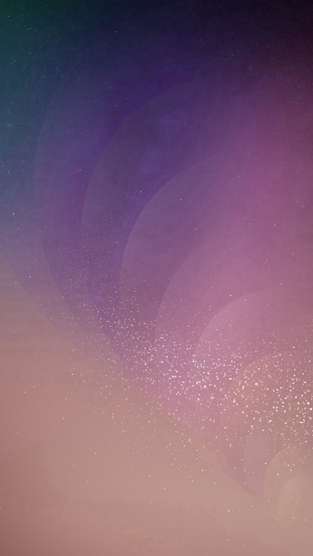 fond d'écran samsung s8,ciel,violet,violet,rose,atmosphère