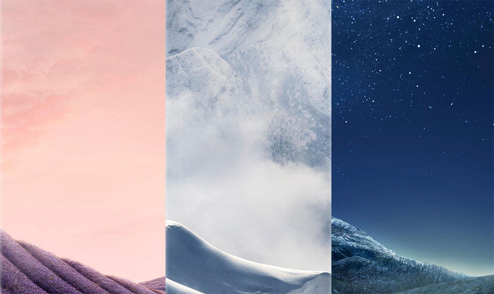 s8 wallpaper,himmel,blau,atmosphäre,wolke,platz