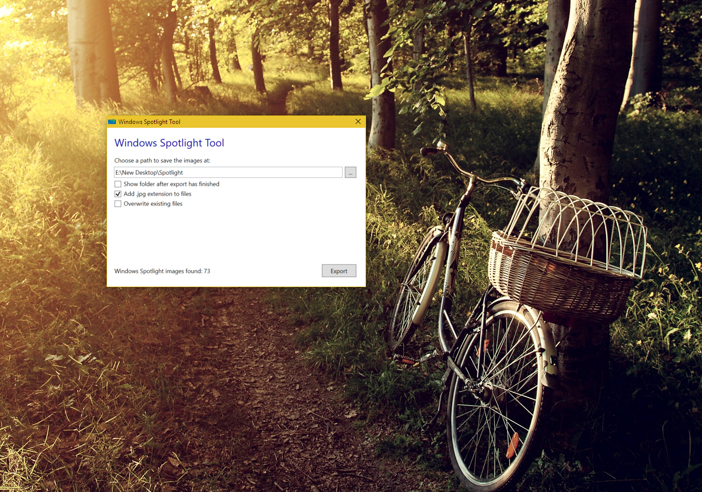 sfondo della schermata di blocco,natura,ruota di bicicletta,albero,bicicletta,veicolo