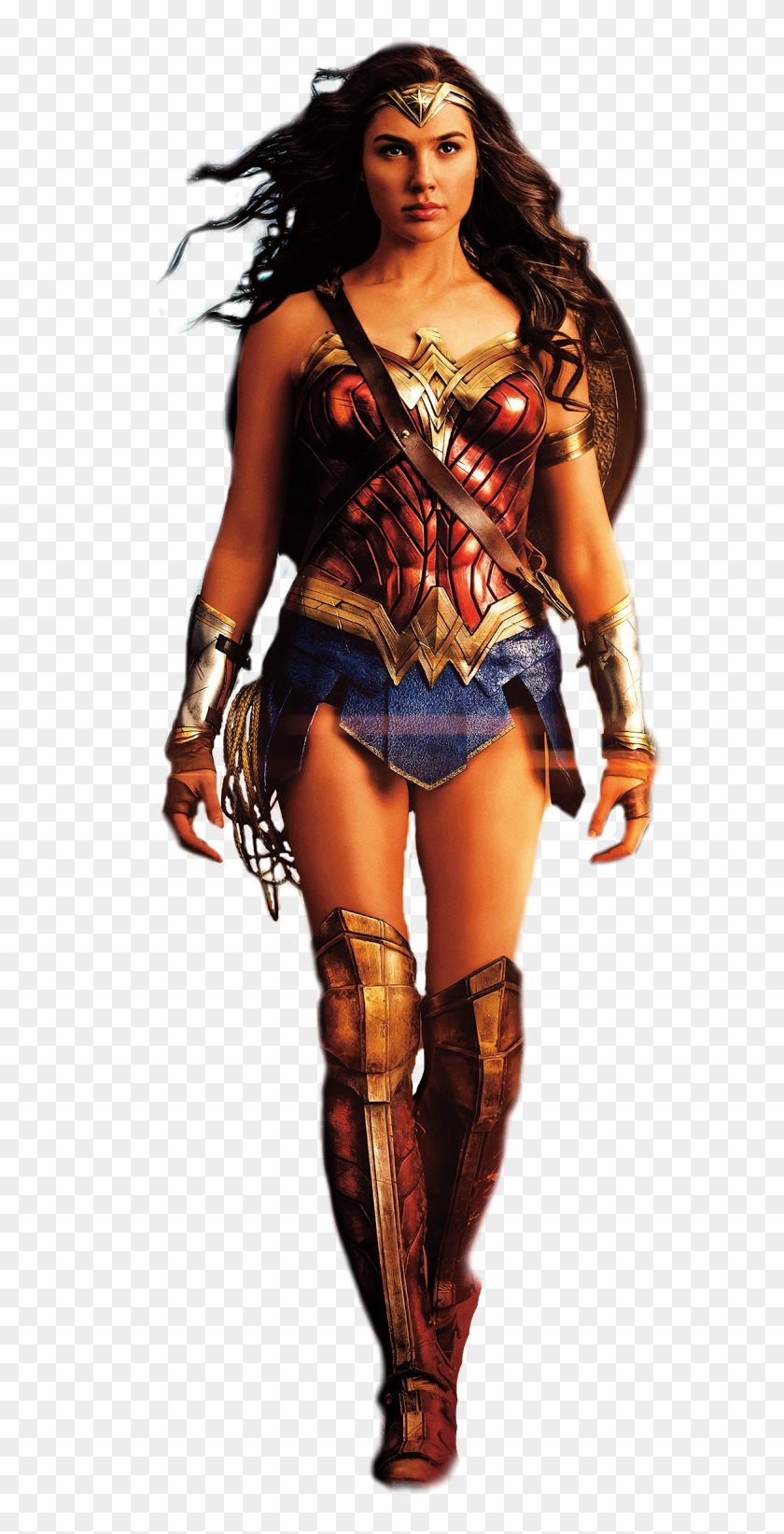 wonder woman wallpaper,clothing,costume,fictional character,thigh,outerwear