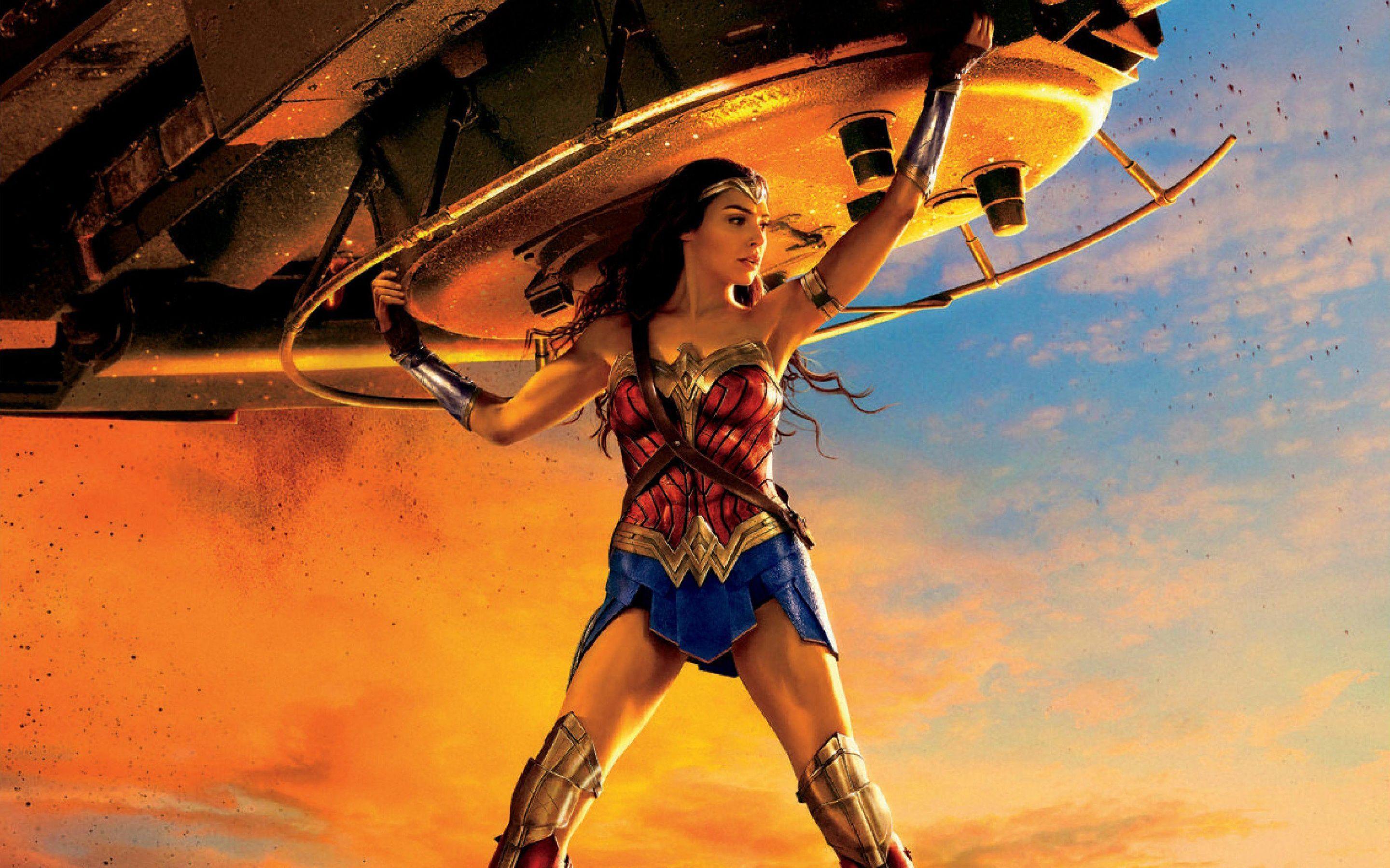 wonder woman wallpaper,cg artwork,fictional character,wonder woman,superhero,justice league