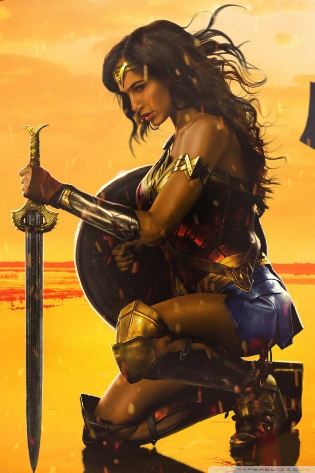 wonder woman wallpaper,musician,musical instrument,guitarist,plucked string instruments,music