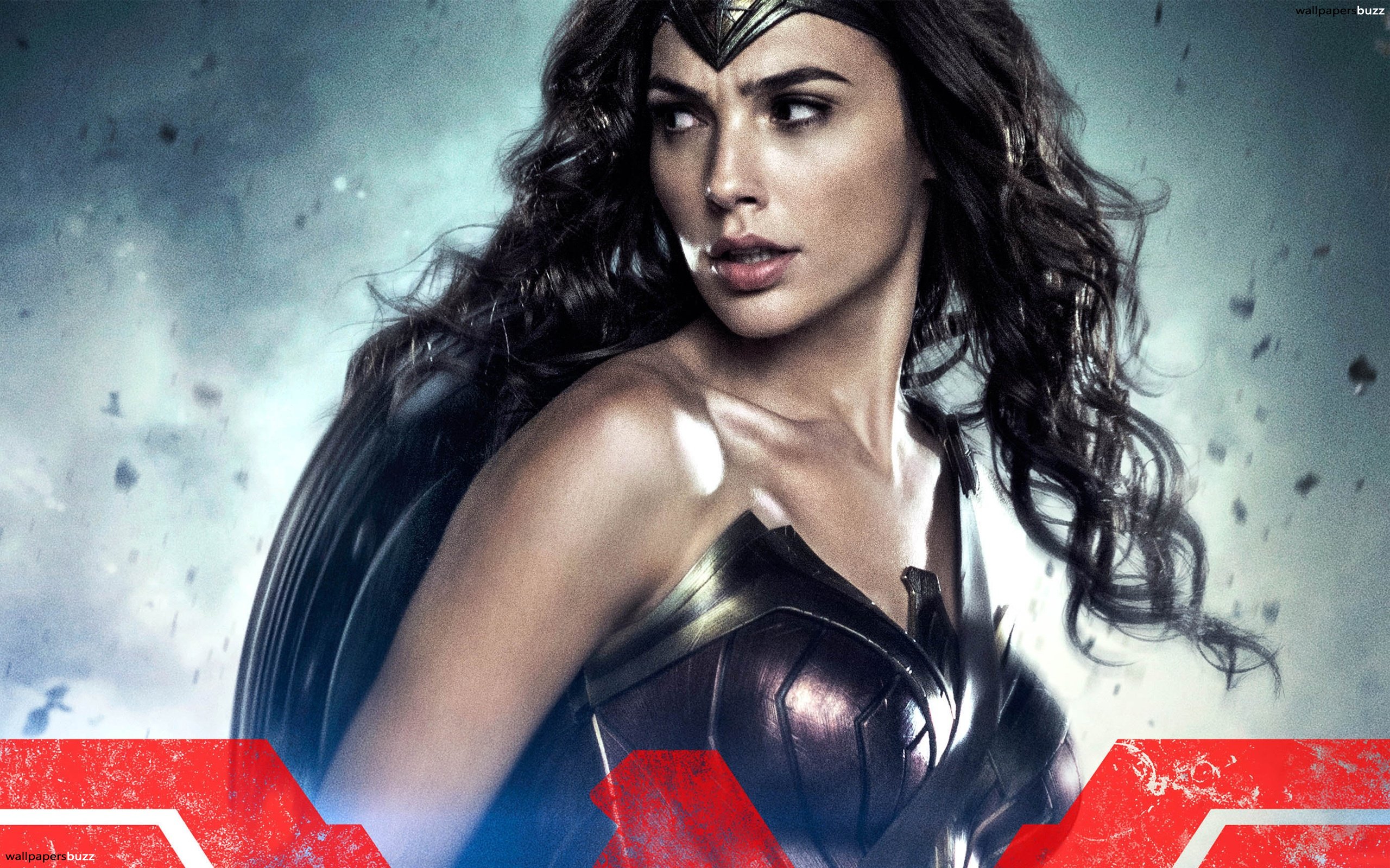 wonder woman wallpaper,superhero,fictional character,wonder woman,justice league,black hair