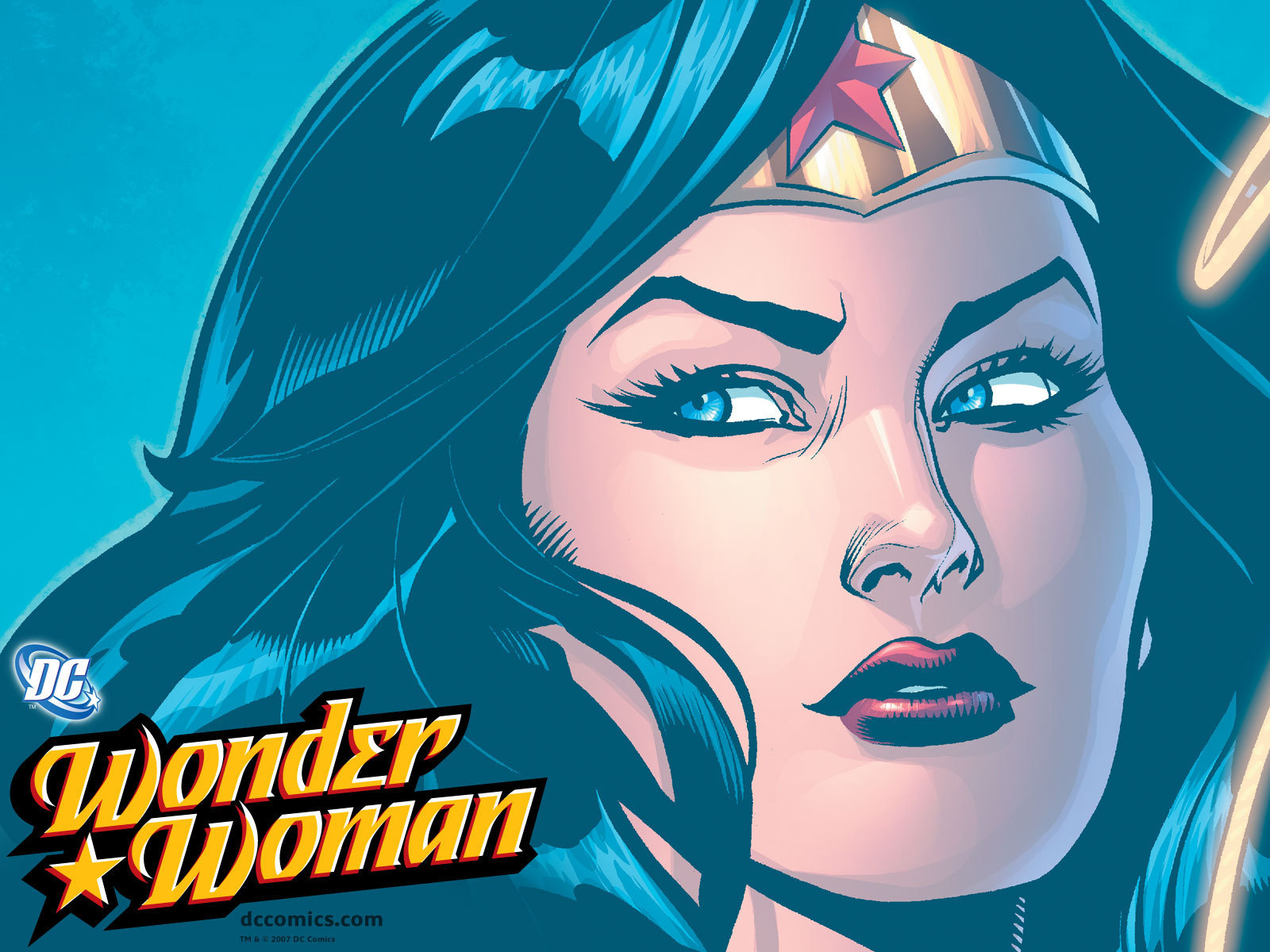 wonder woman wallpaper,cartoon,fictional character,superhero,justice league,cg artwork