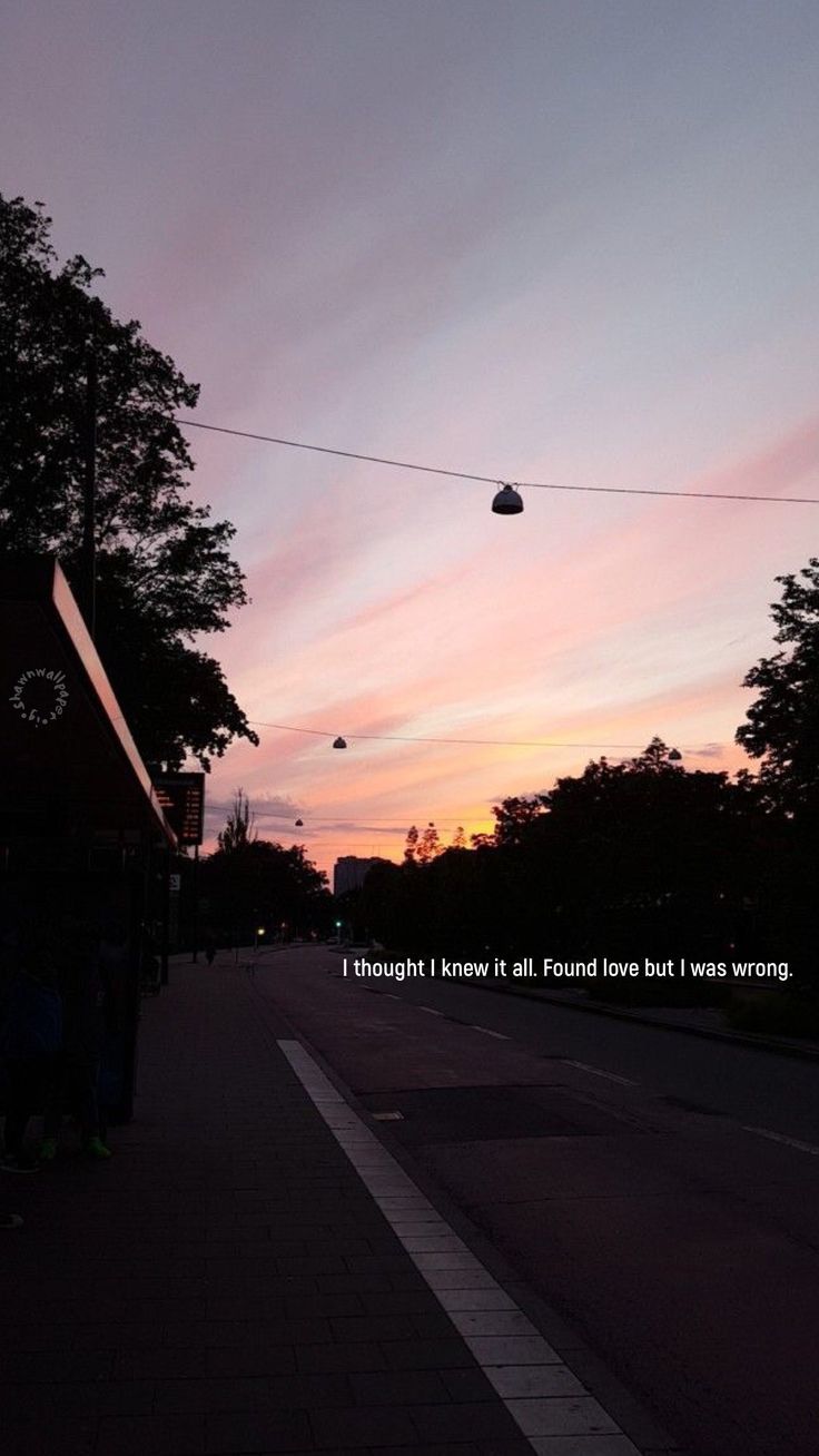 tumblrの壁紙,空,日没,イブニング,朝,夕暮れ