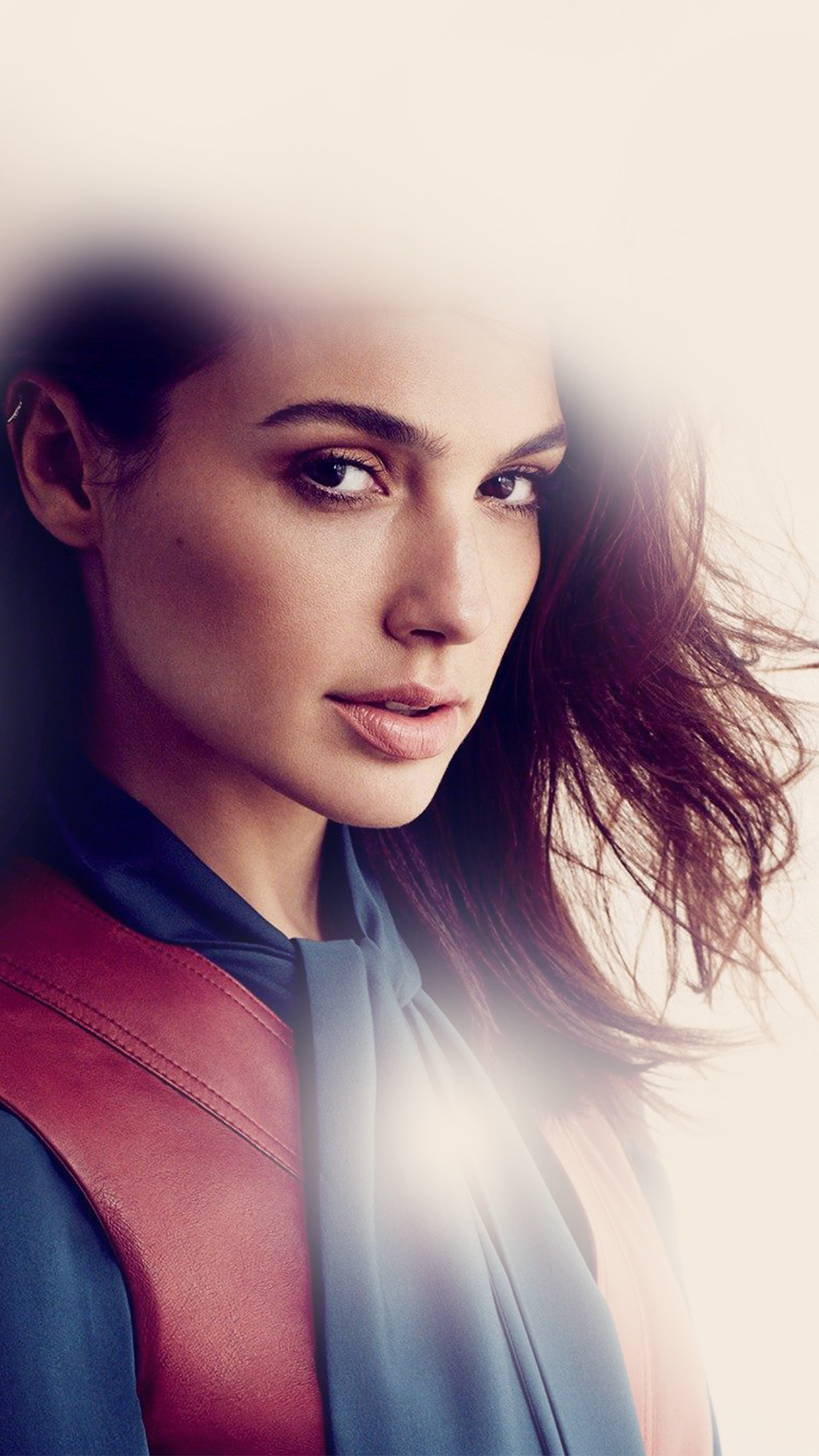 wonder woman wallpaper,hair,face,eyebrow,hairstyle,beauty