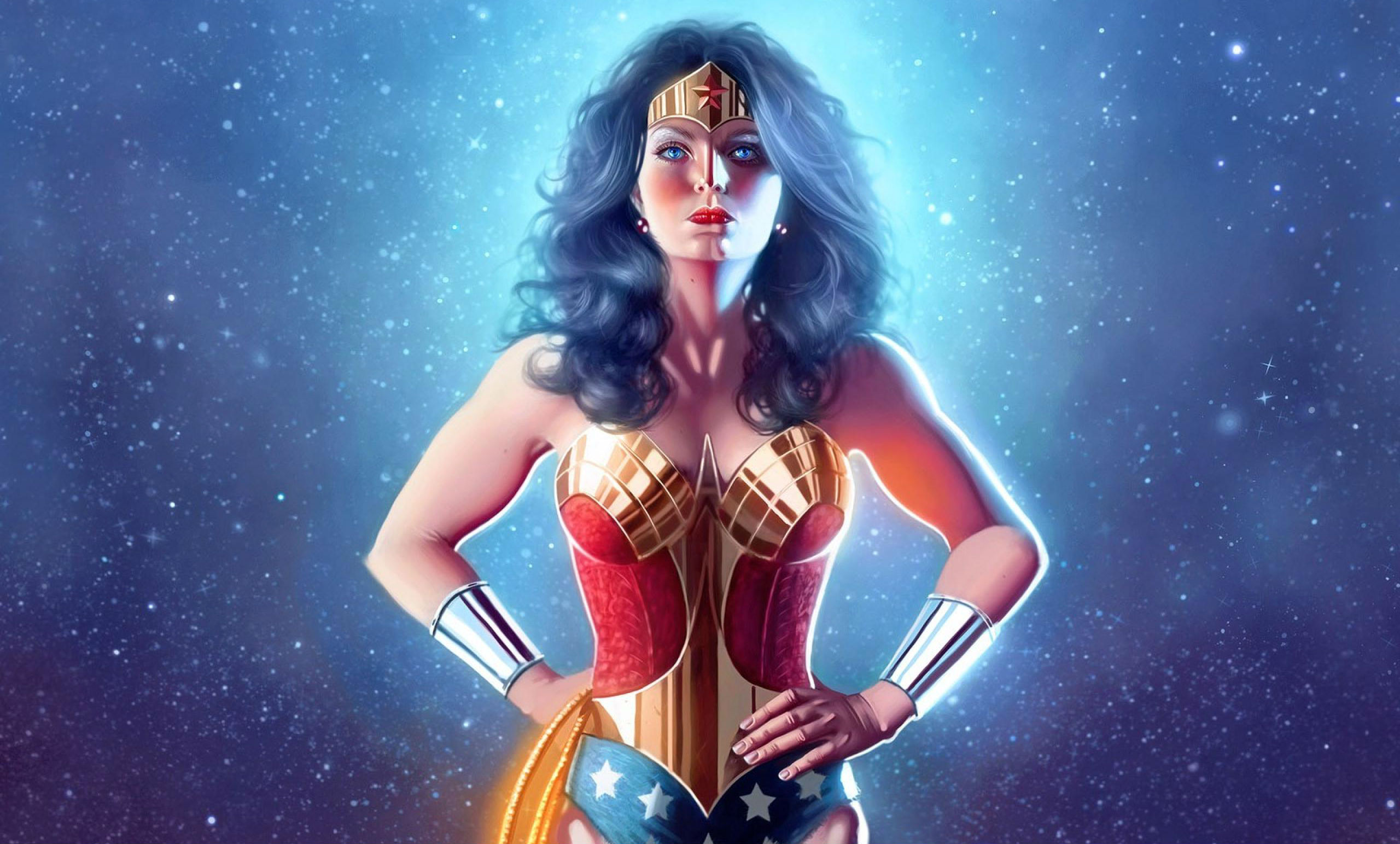 wonder woman wallpaper,wonder woman,superhero,fictional character,cg artwork,justice league