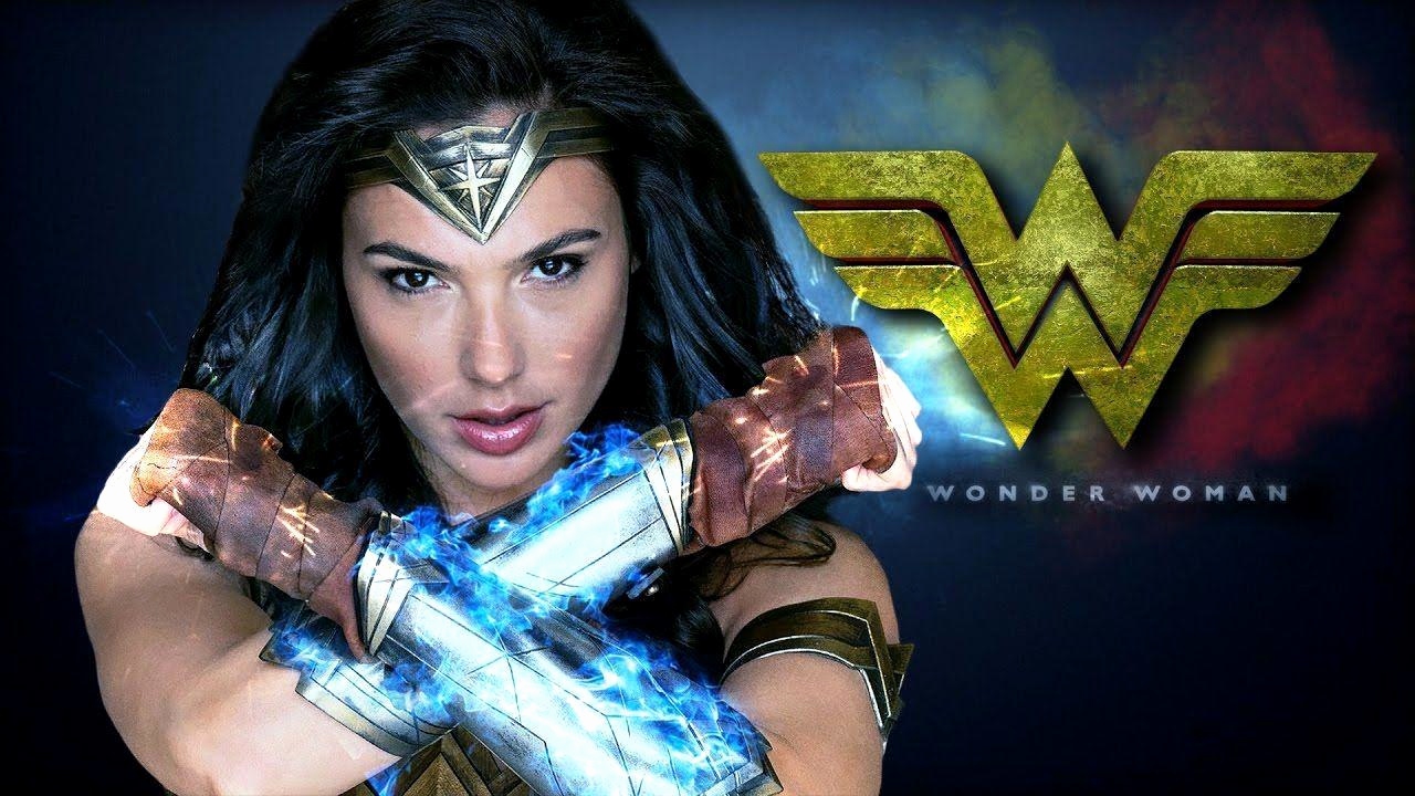 wonder woman wallpaper,fictional character,cg artwork,cool,black hair,wonder woman