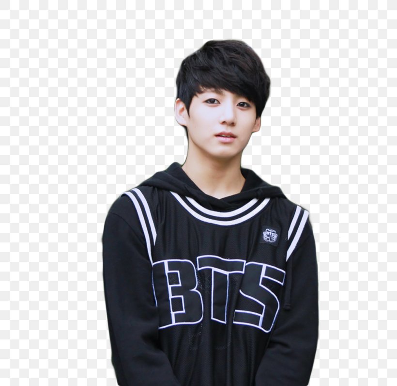 jungkook wallpaper,ropa,jersey,manga,hombro,ropa de deporte