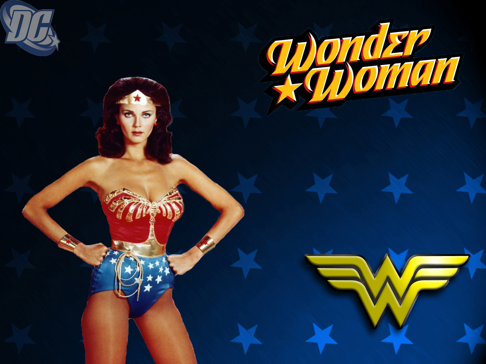 wonder woman wallpaper,wonder woman,superhero,fictional character,justice league,action figure