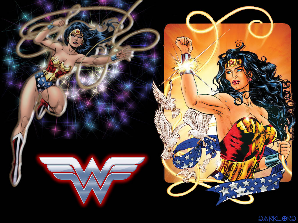 wonder woman wallpaper,wonder woman,fictional character,justice league,superhero,illustration