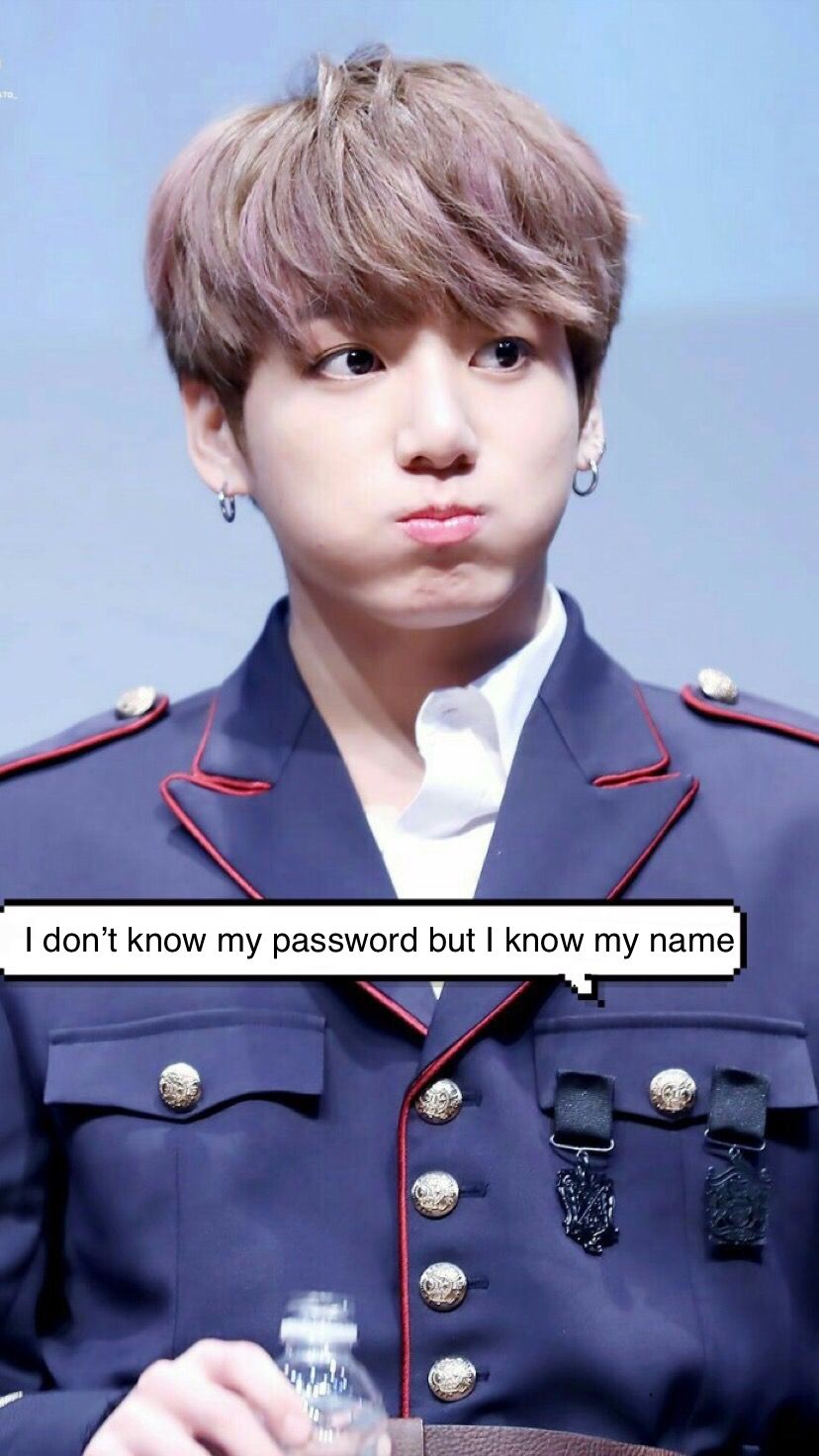jungkook wallpaper,chin,forehead,official,military uniform,non commissioned officer
