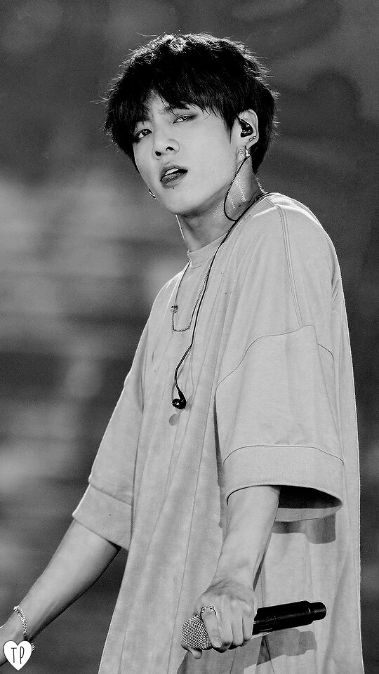 jungkook wallpaper,photograph,black and white,photography,monochrome