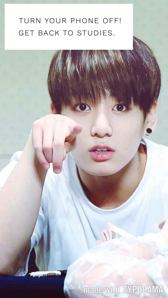 Bts Jungkook Wallpapers Home Screen Bts Jungkook WallpaperUse