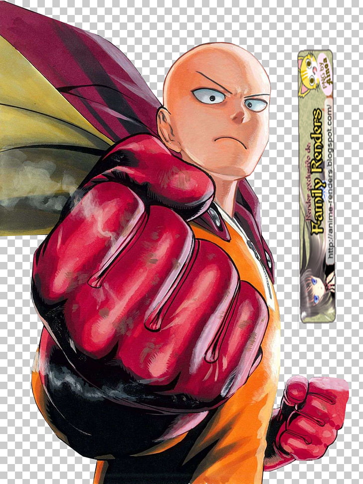 one punch man wallpaper,cartoon,fictional character,illustration,anime,boxing