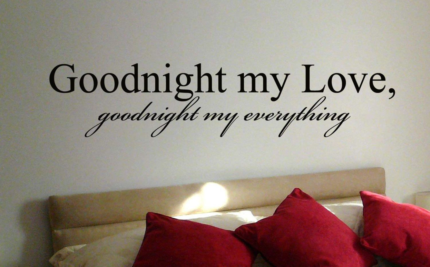 love wallpapers with messages,text,font,room,wall sticker,property