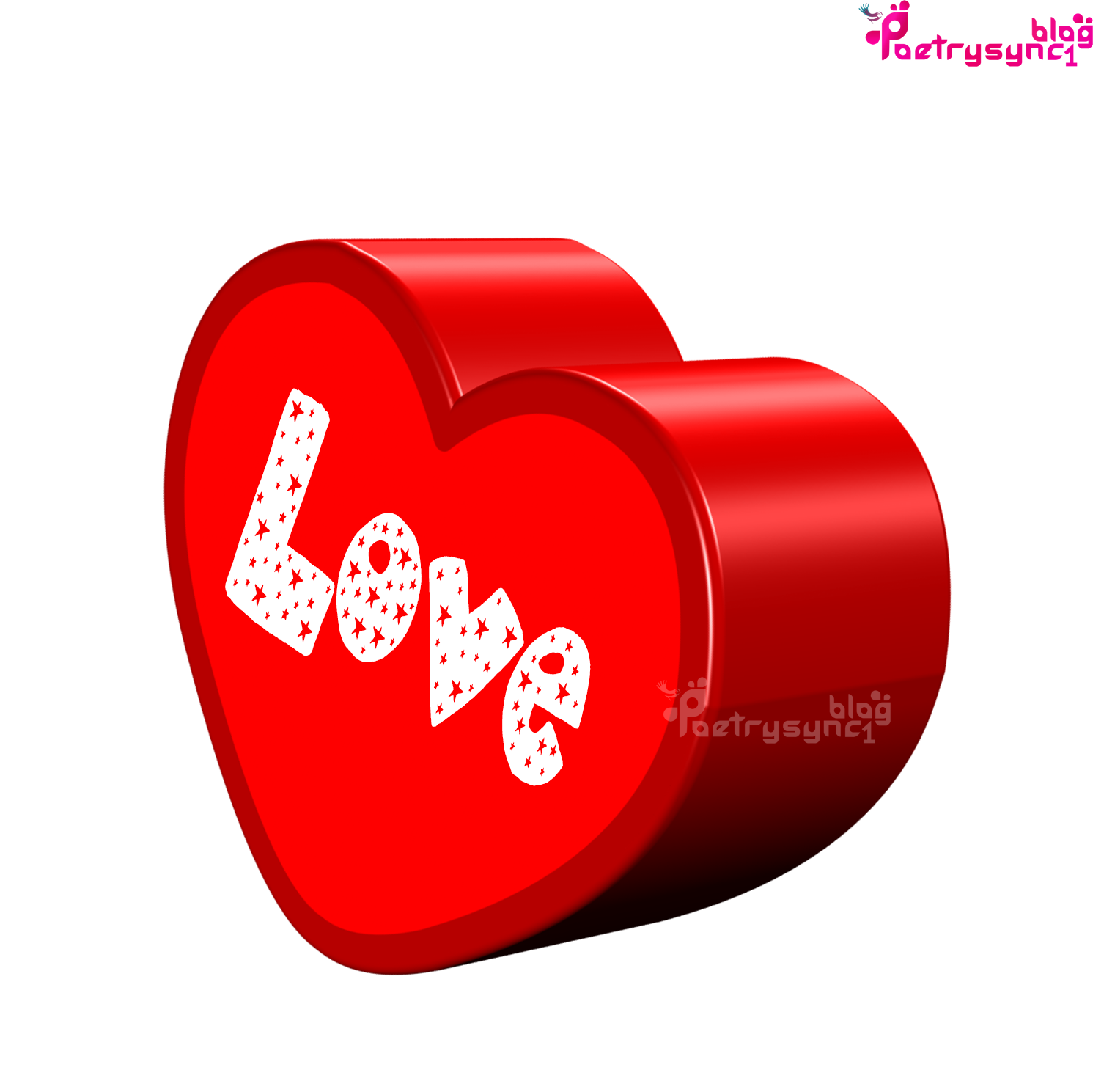 love wallpapers with messages,heart,red,organ,love,human body