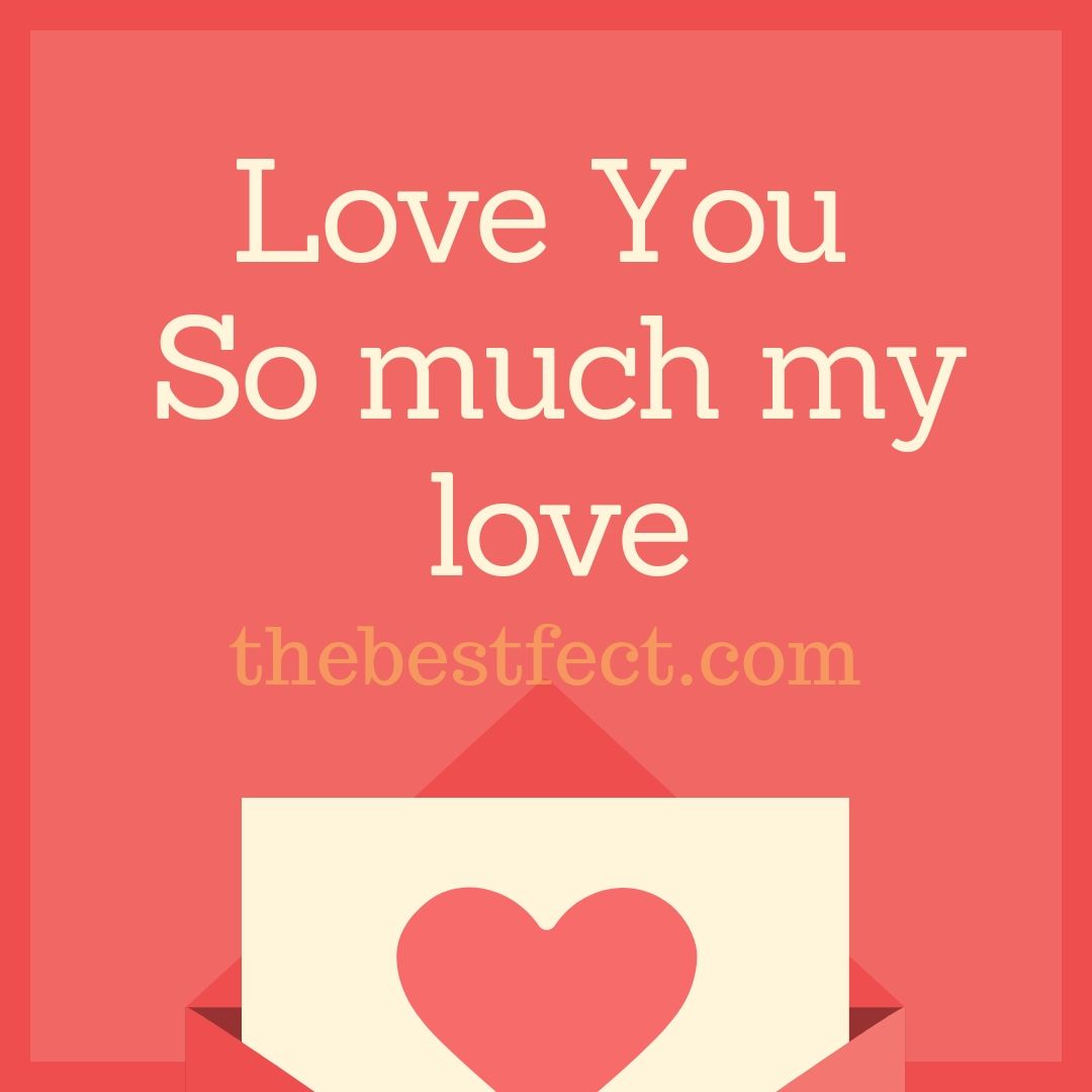 fondos de pantalla de amor con mensajes,texto,corazón,rojo,fuente,amor