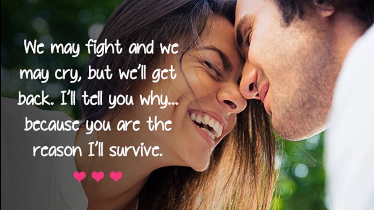 love wallpapers with messages,love,romance,facial expression,skin,forehead