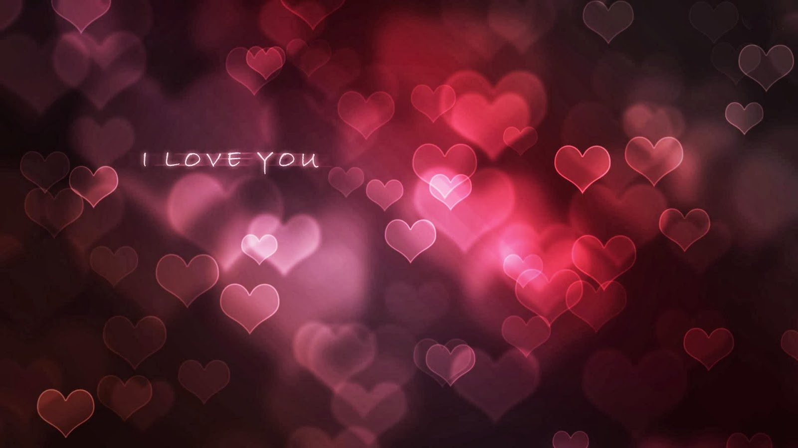 love wallpapers with messages,heart,pink,red,text,valentine's day