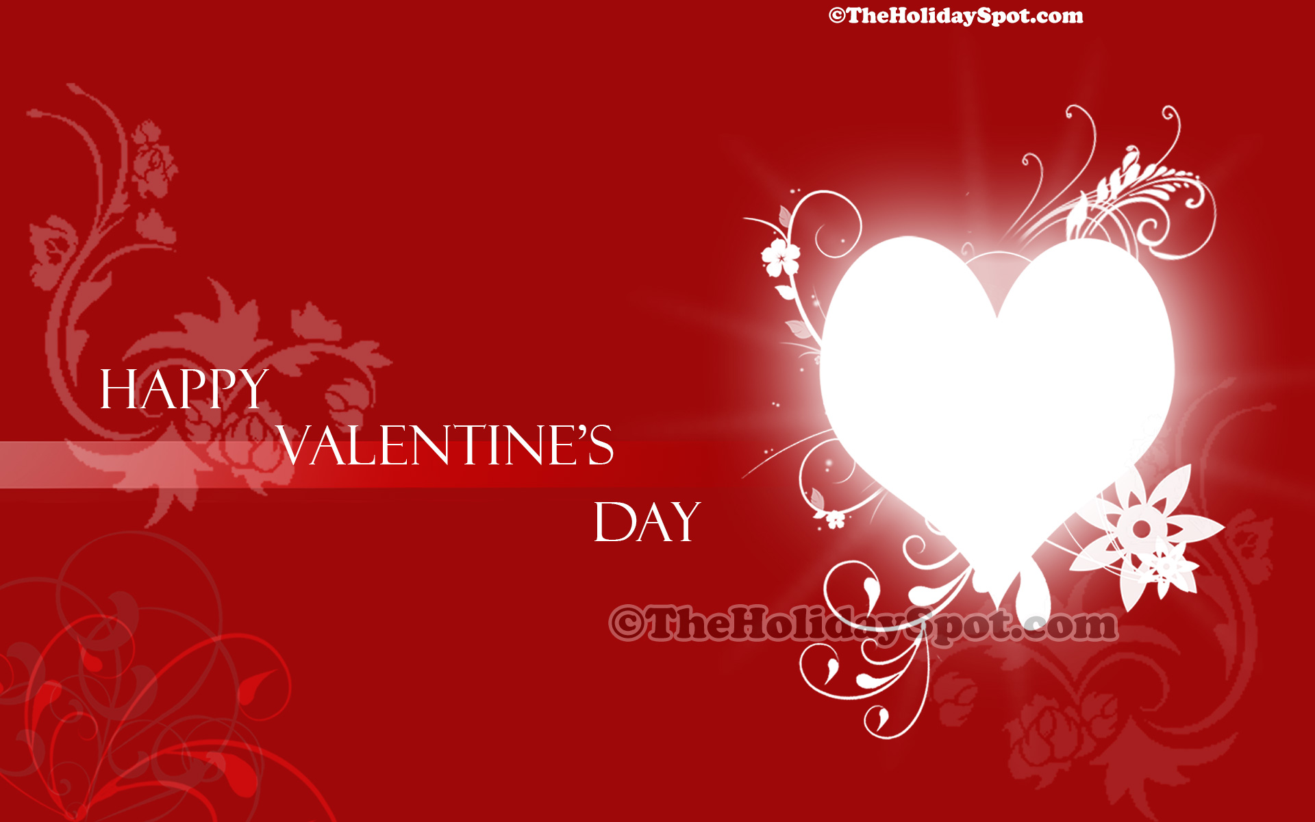 love wallpapers with messages,heart,valentine's day,text,red,love