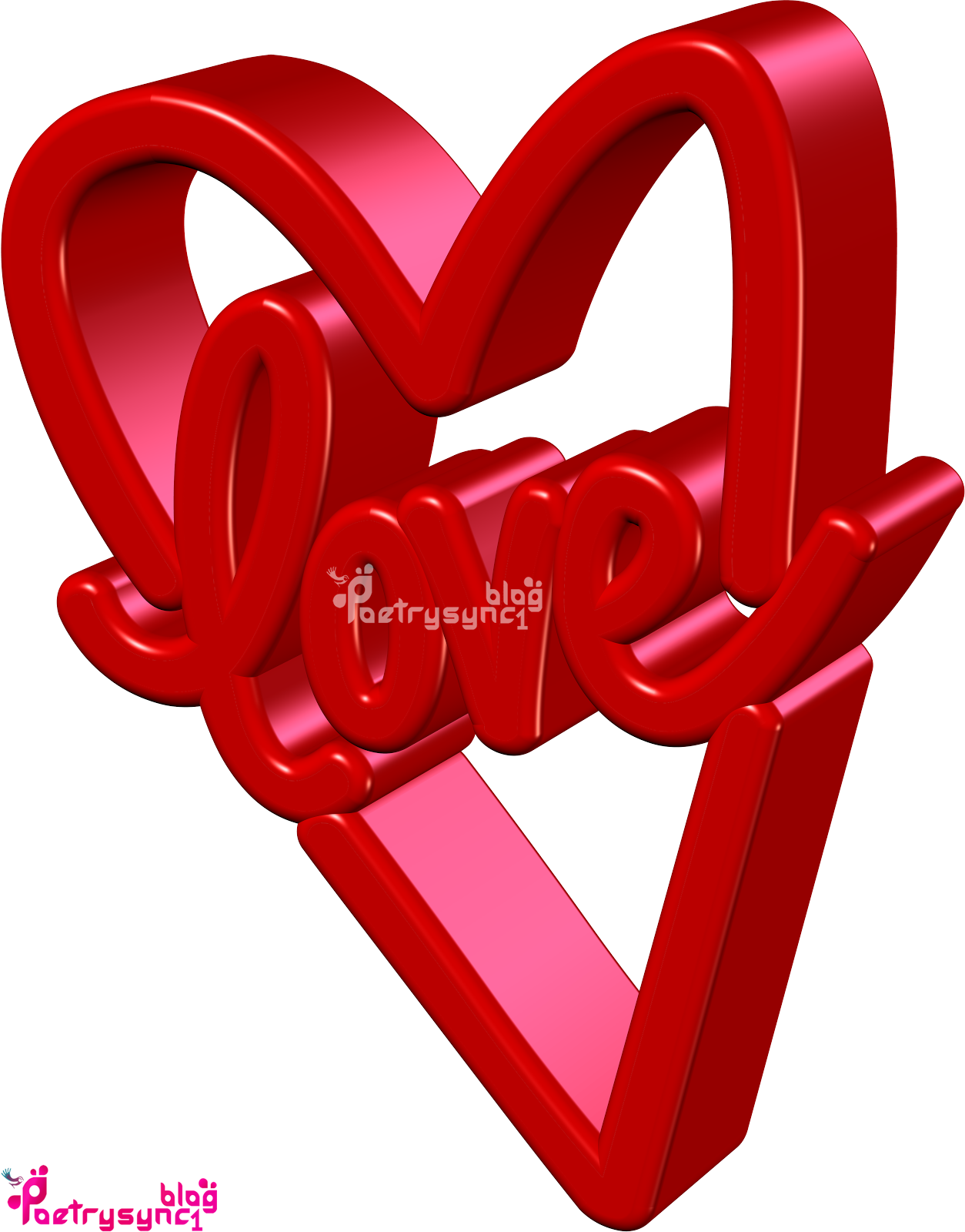 love wallpapers with messages,red,love,heart,pink,organ