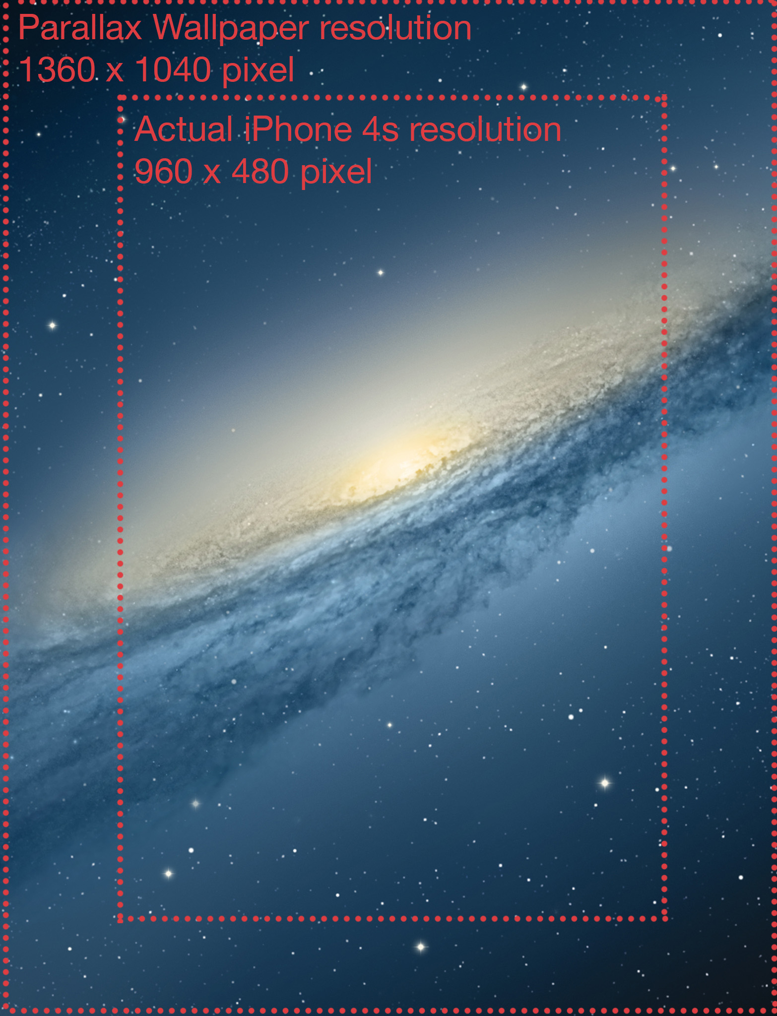 fond d'écran parallaxe,ciel,atmosphère,texte,objet astronomique,espace