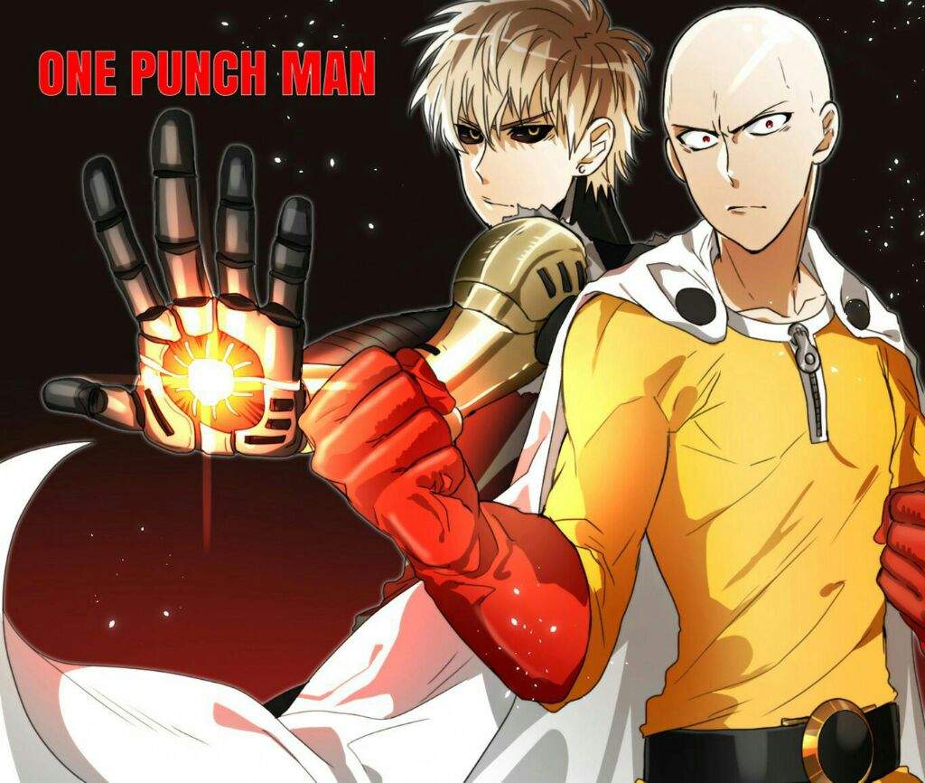 fondo de pantalla de one punch man,anime,dibujos animados,personaje de ficción,animación,gesto
