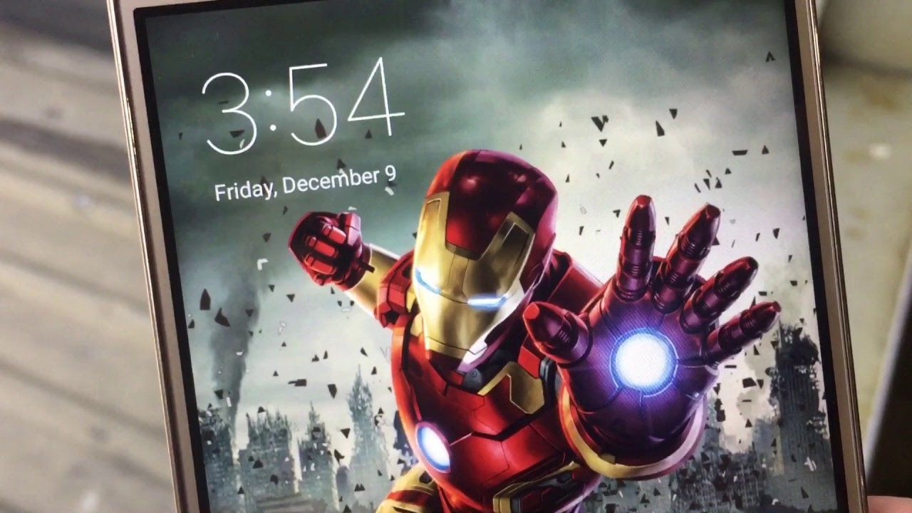 parallax wallpaper,iron man,fictional character,superhero,pc game,war machine