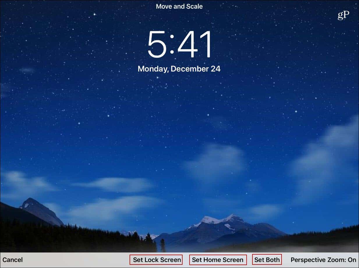 fondo de pantalla de bloqueo,cielo,fuente,atmósfera,montaña,nube