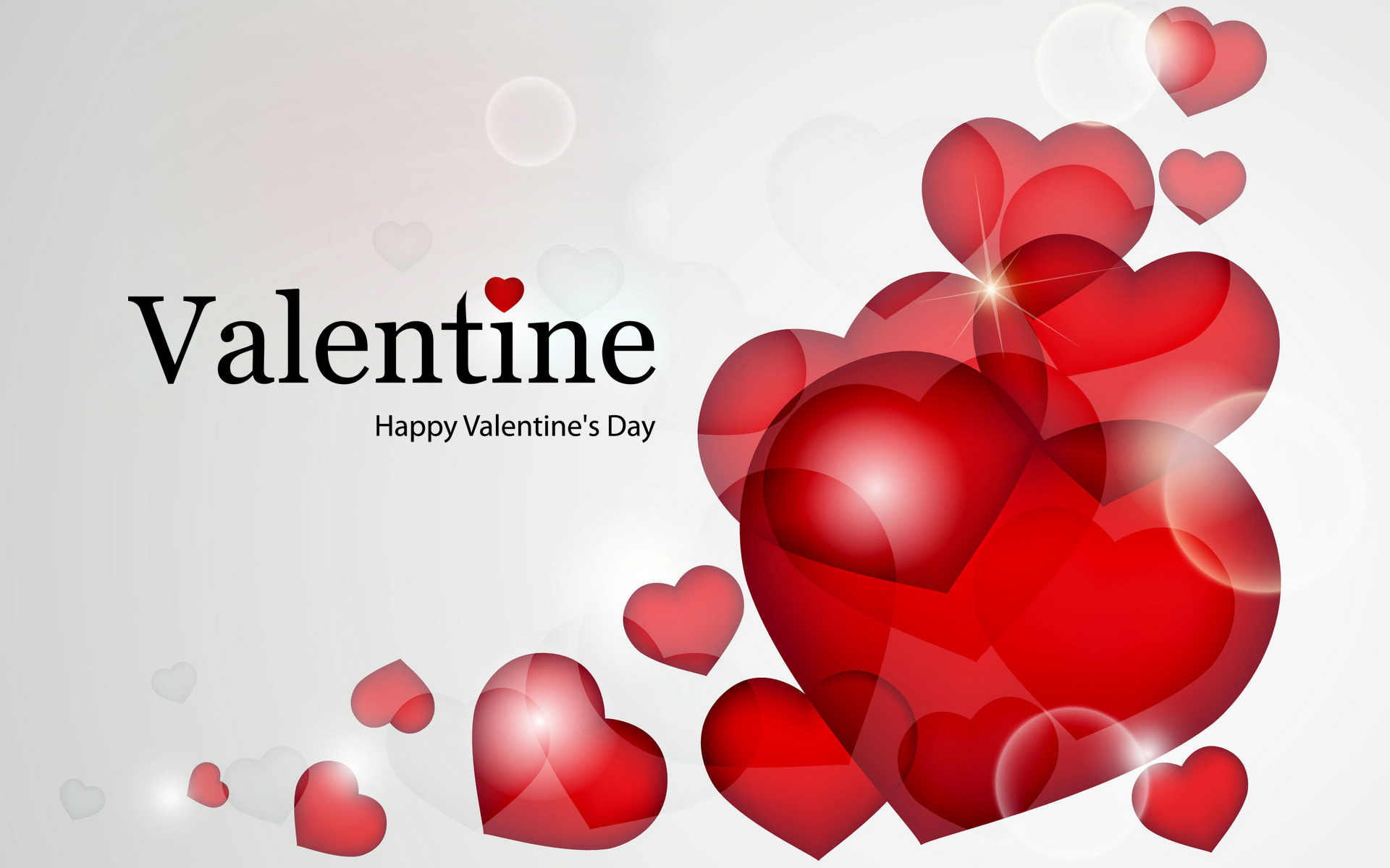 love wallpapers with messages,heart,red,valentine's day,love,text