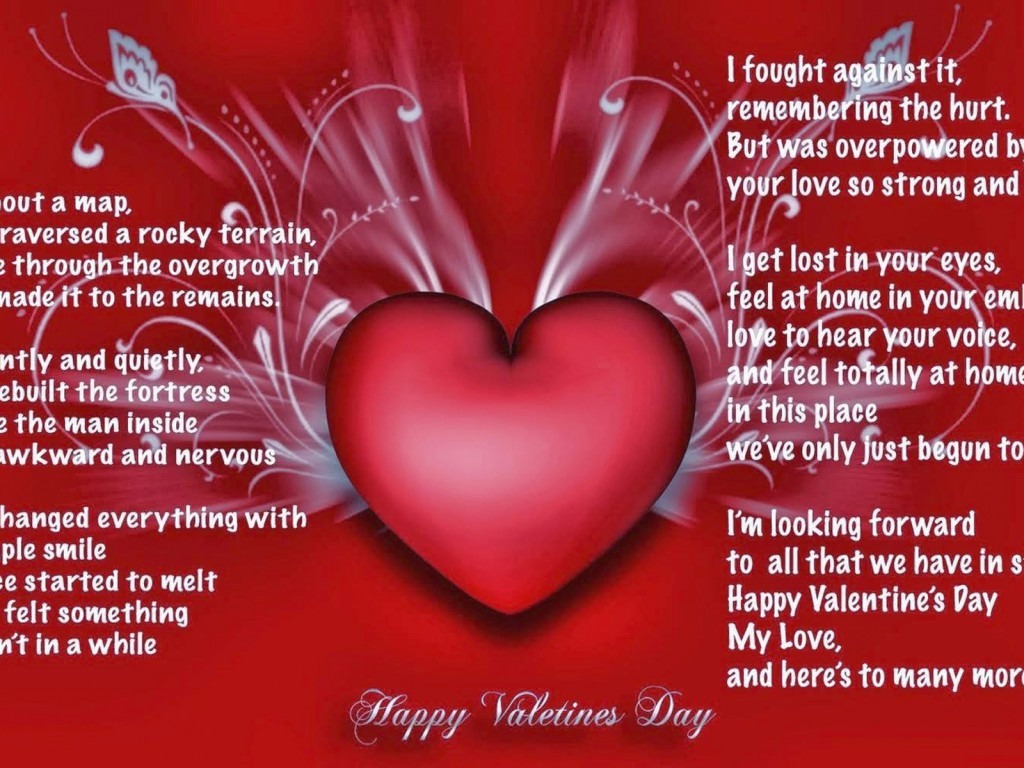 love wallpapers with messages,heart,love,valentine's day,text,organ