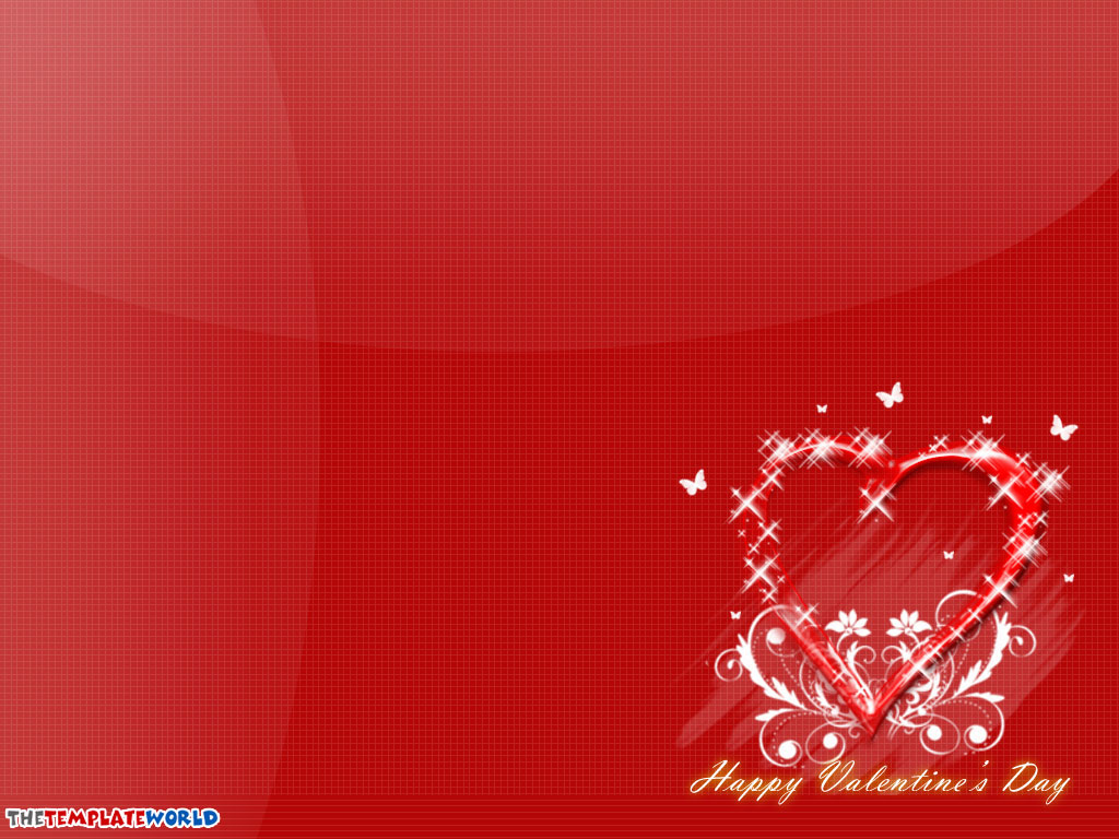 メッセージ付きの愛の壁紙,赤,テキスト,フォント,心臓,グラフィックデザイン