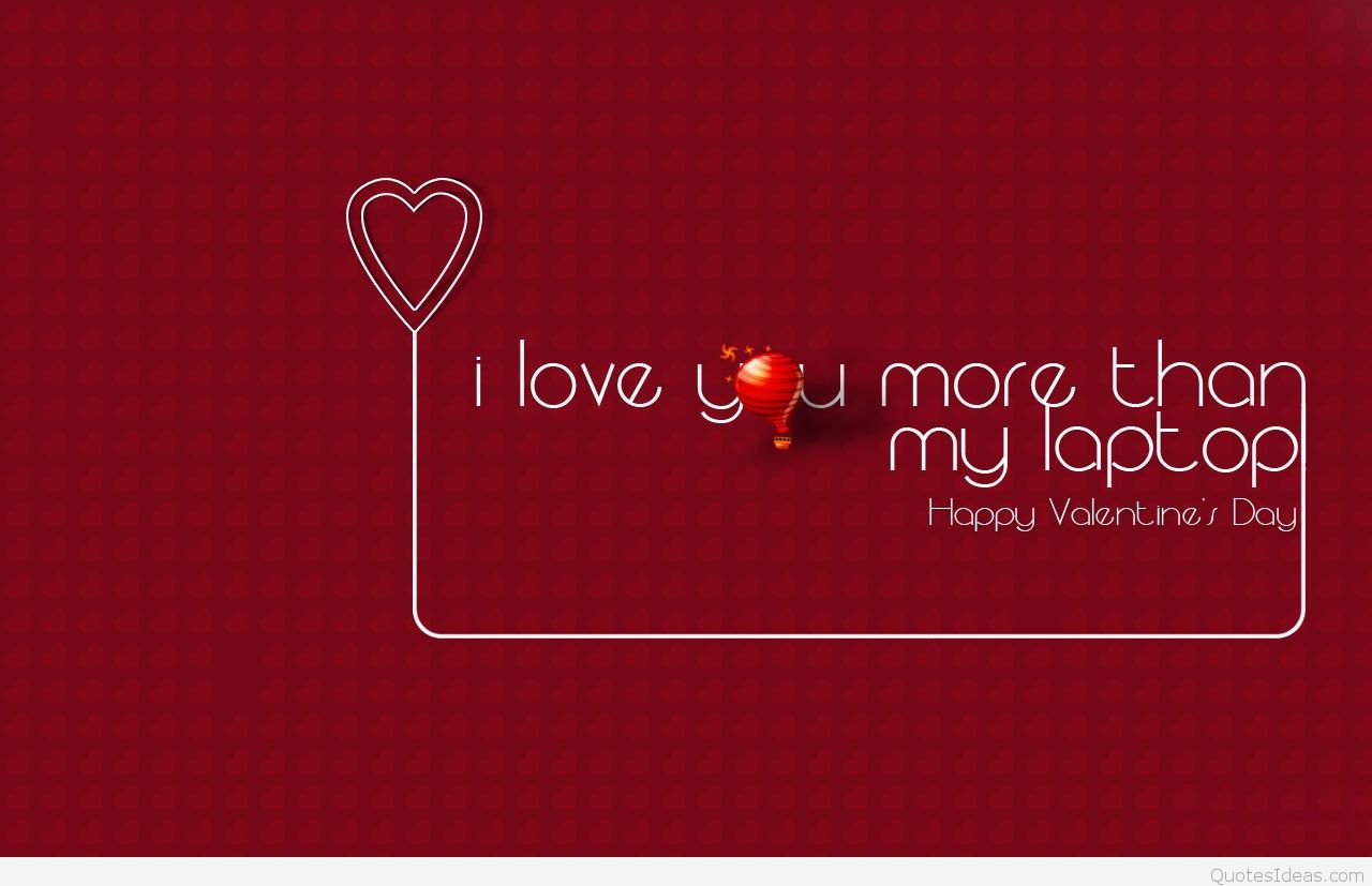 love wallpapers with messages,text,red,heart,font,valentine's day