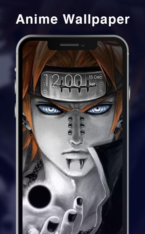 parallax wallpaper,mobile phone case,technology,fictional character,games