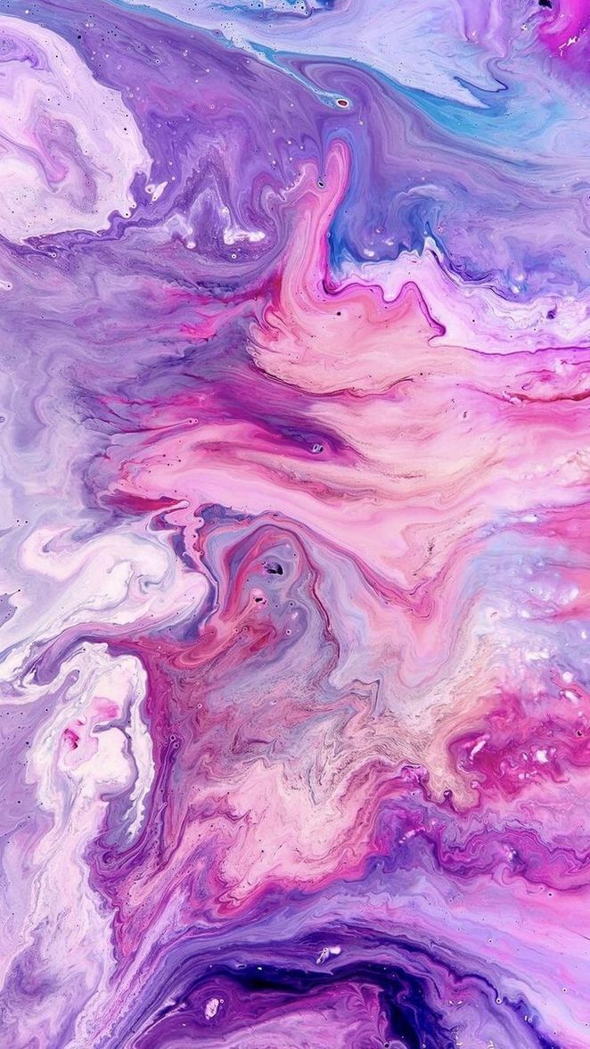 live lock screen wallpaper,pink,violet,purple,water,watercolor paint