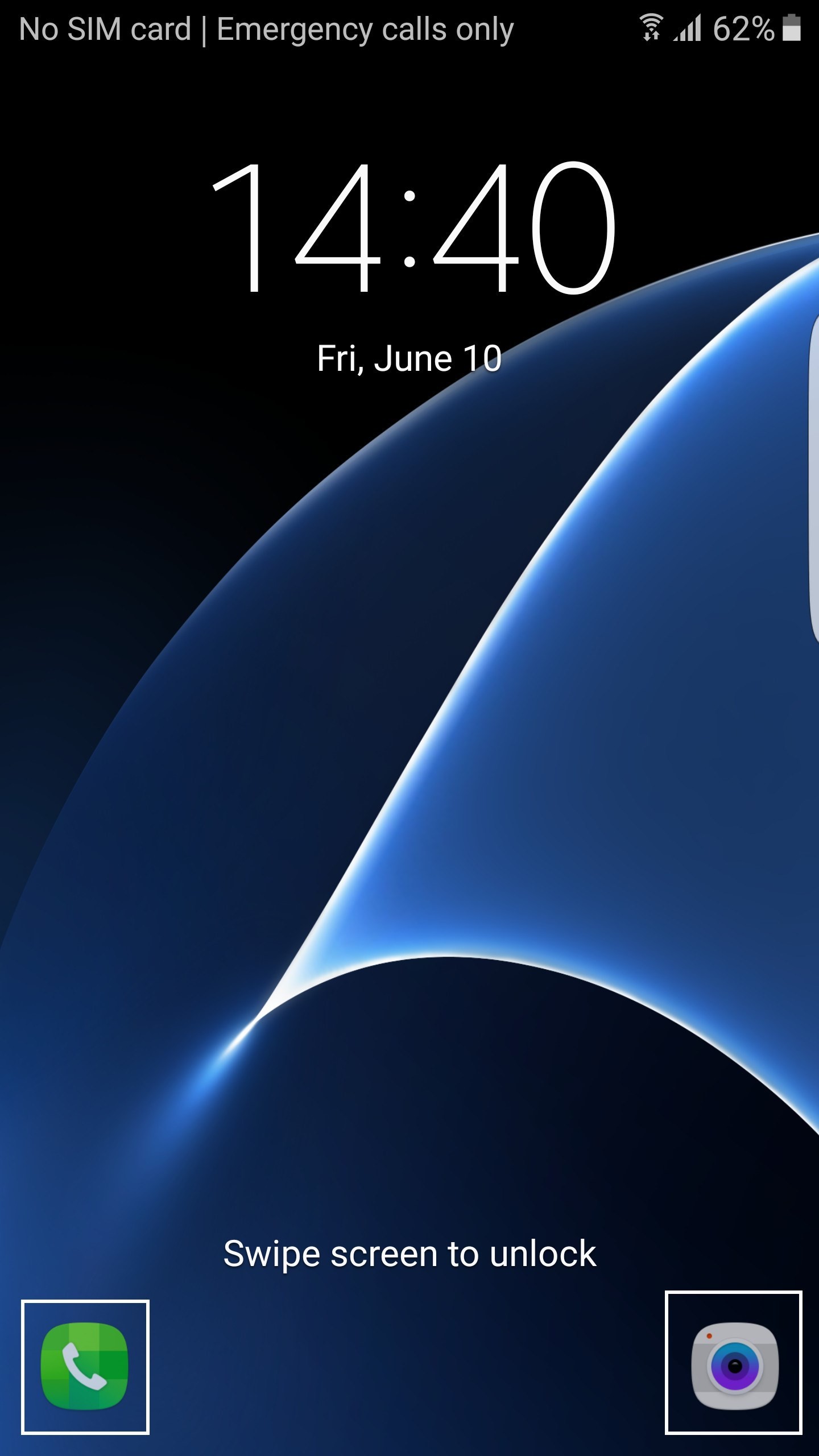 live lock screen wallpaper,blue,product,sky,font,technology