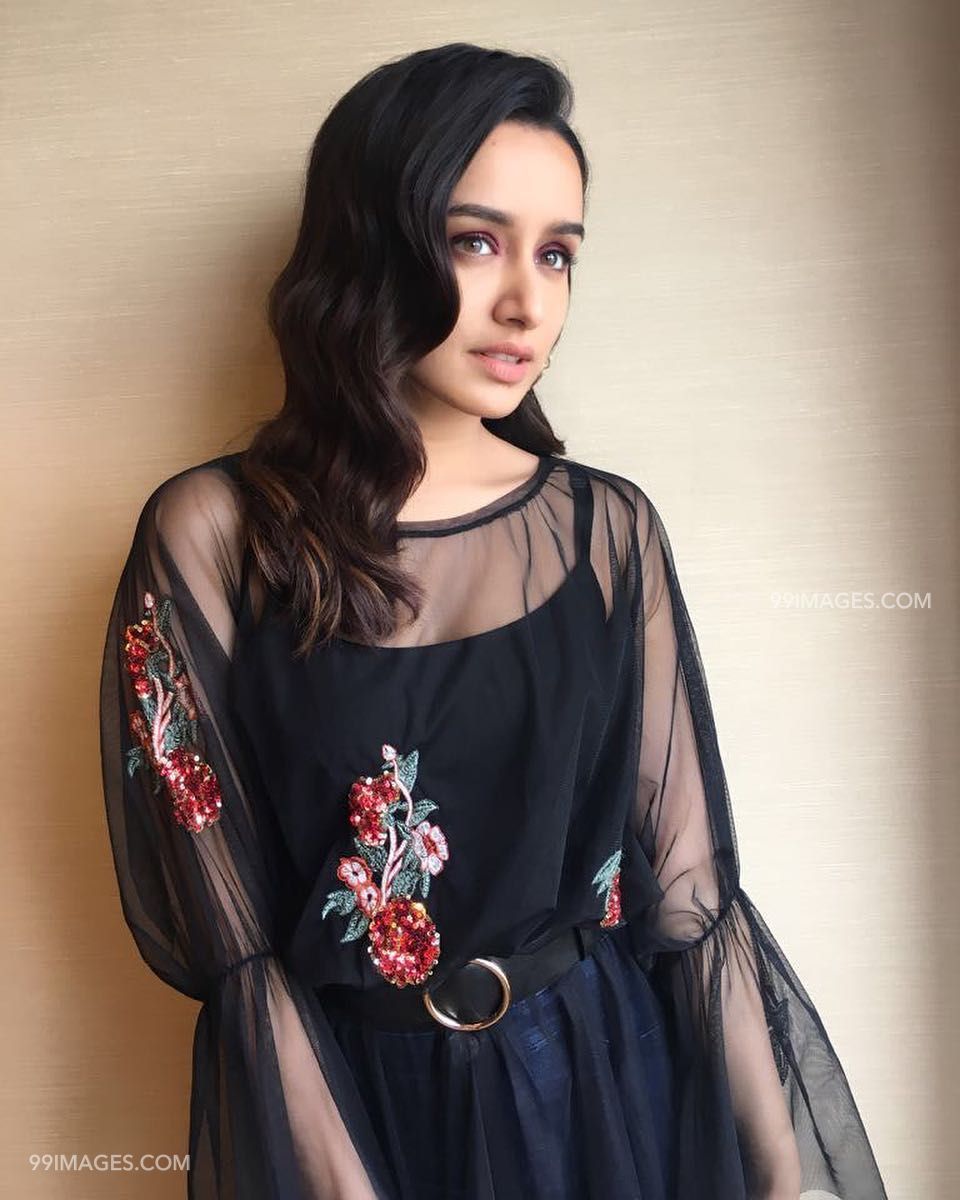 shraddha kapoor hd wallpaper,clothing,formal wear,photo shoot,fashion model,dress