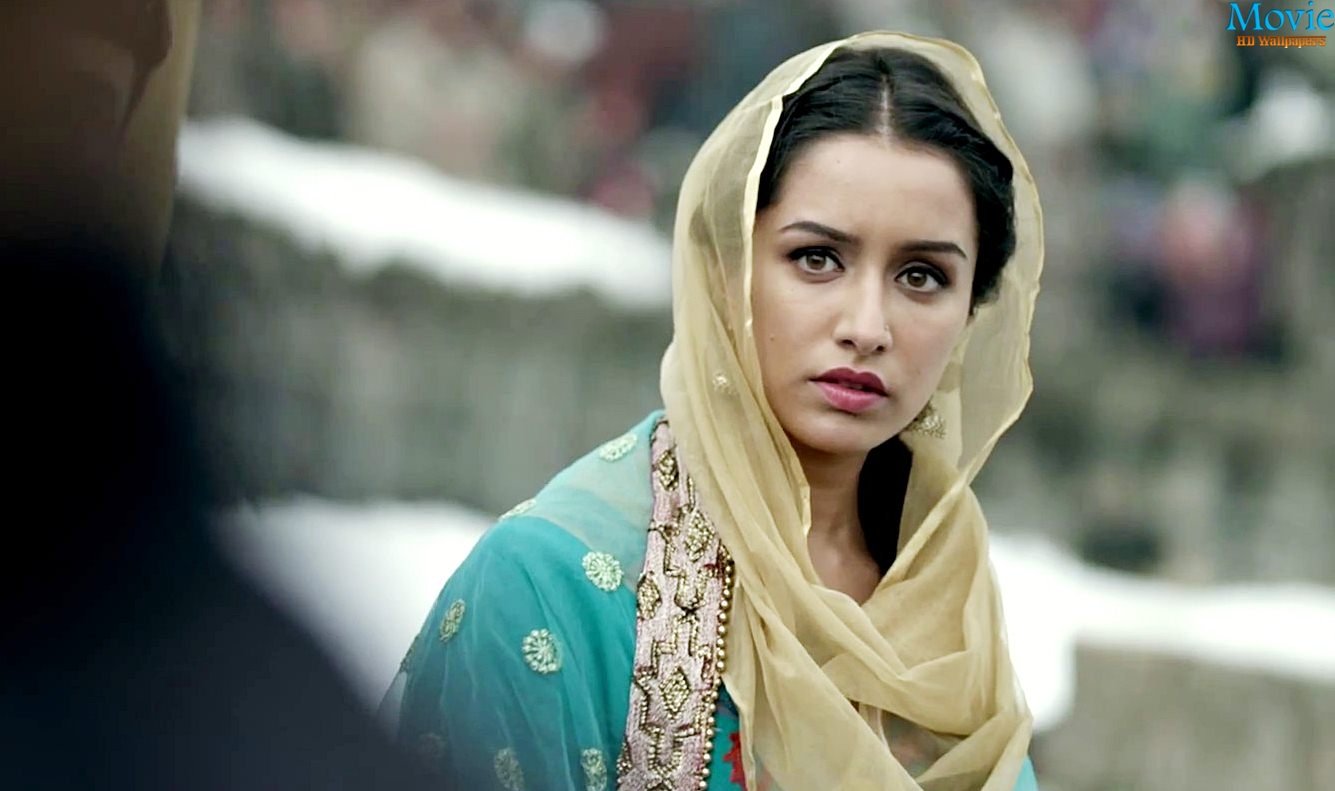 shraddha kapoor hd wallpaper,schönheit,lippe,mode,auge,mensch