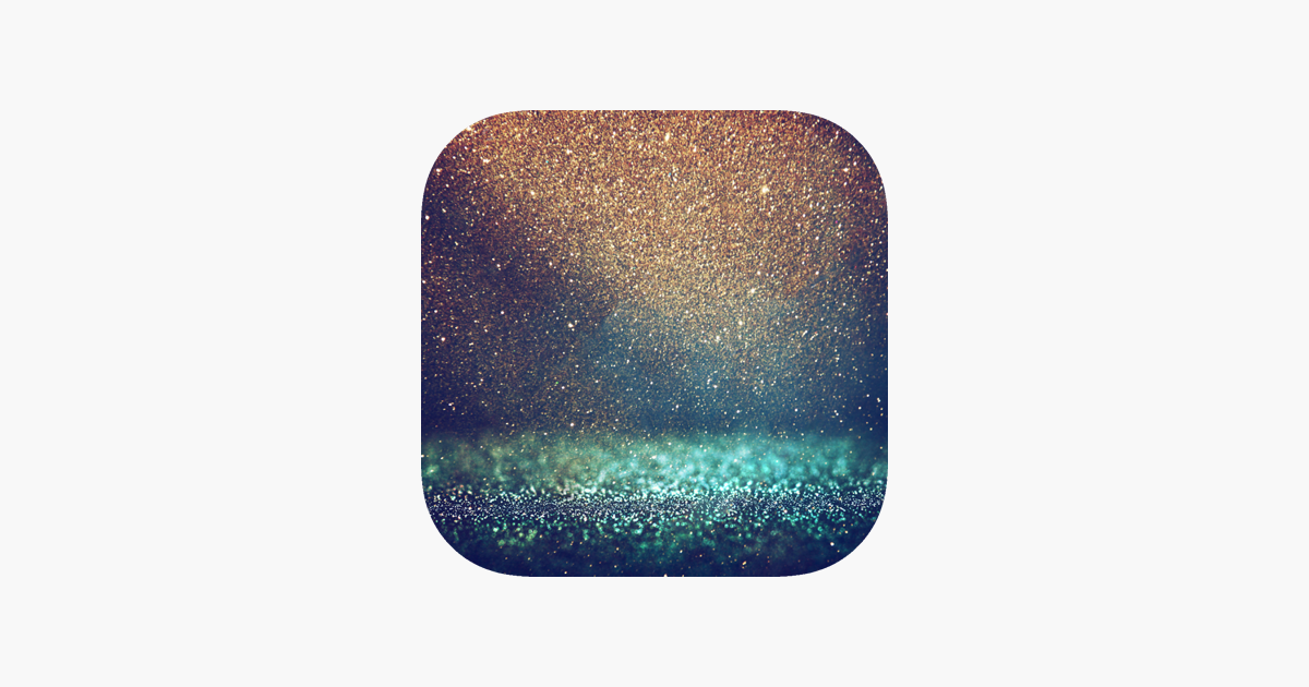 glitter live wallpaper,green,aqua,turquoise,teal,sky