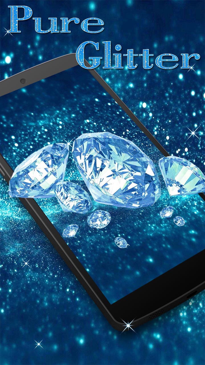 キラキラライブ壁紙 カメ ウミガメ スペース 宇宙 スイミングプール 73 Wallpaperuse キラキラライブ壁紙 カメ ウミガメ スペース 宇宙 スイミングプール 73 Wallpaperuse
