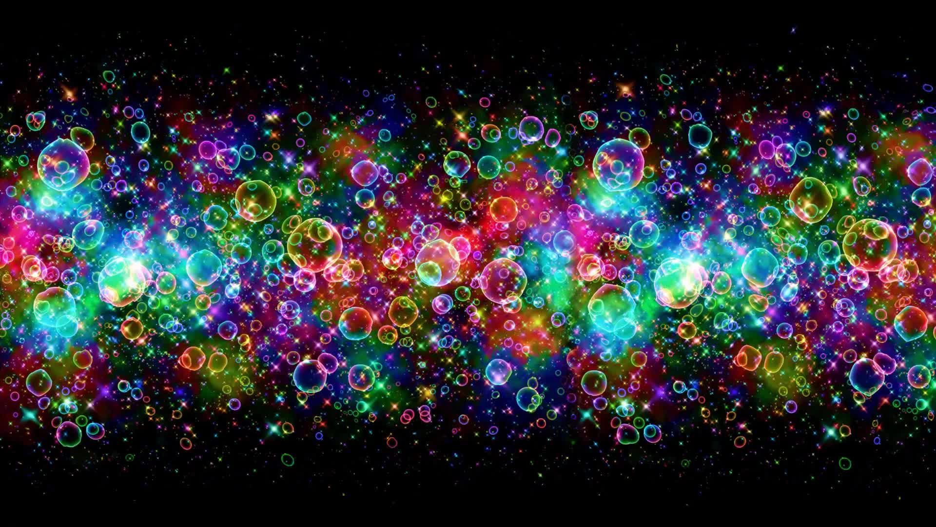 glitter live wallpaper,light,fractal art,font,space,art