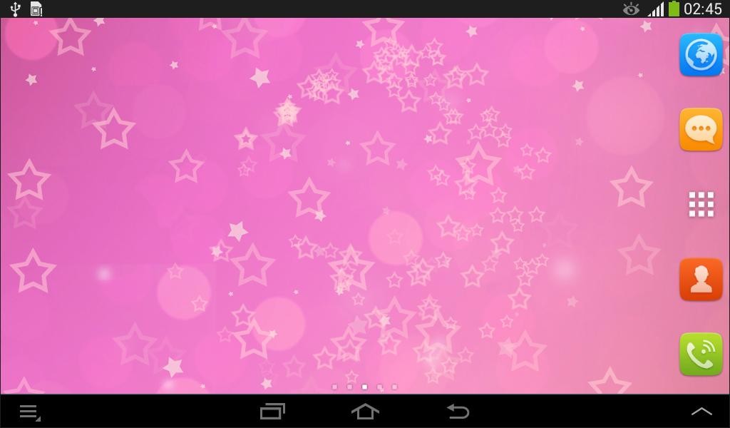 glitter live wallpaper,pink,magenta,pattern,technology,design