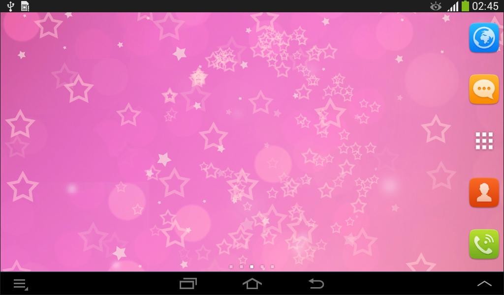 glitter live wallpaper,rosa,modello,tecnologia,design,aggeggio