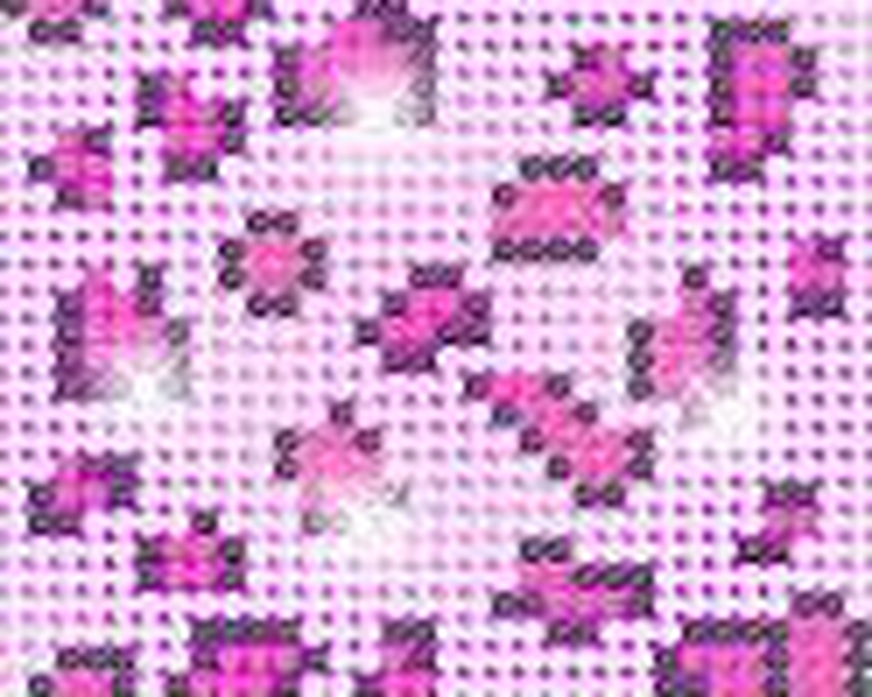 キラキラライブ壁紙,ピンク,パターン,紫の,繊維,バイオレット