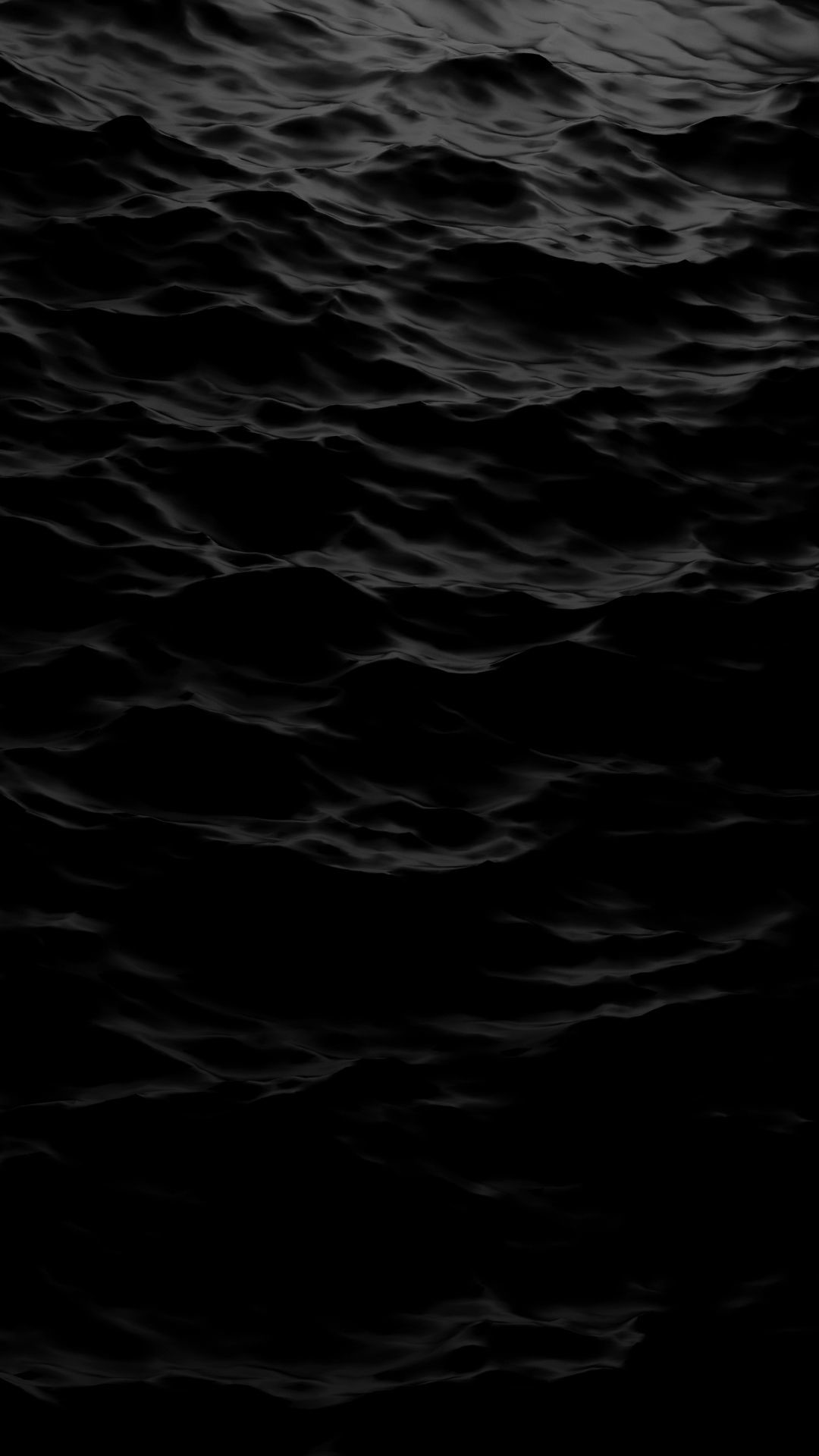 iphone 7のhdの壁紙,黒,水,闇,空,雰囲気